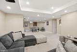 2088 Bedfordshire Road - Photo 46