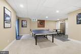2088 Bedfordshire Road - Photo 47