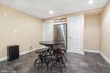 2088 Bedfordshire Road - Photo 48
