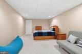 2088 Bedfordshire Road - Photo 49