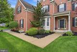 2088 Bedfordshire Road - Photo 5