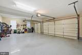 2088 Bedfordshire Road - Photo 50