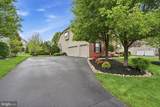 2088 Bedfordshire Road - Photo 52