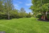 2088 Bedfordshire Road - Photo 53