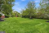 2088 Bedfordshire Road - Photo 54