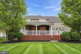 2088 Bedfordshire Road - Photo 55