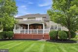2088 Bedfordshire Road - Photo 56