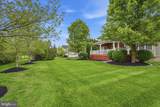 2088 Bedfordshire Road - Photo 57