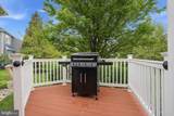 2088 Bedfordshire Road - Photo 58