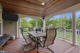2088 Bedfordshire Road - Photo 59