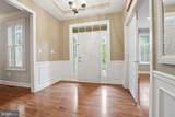 2088 Bedfordshire Road - Photo 6