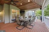 2088 Bedfordshire Road - Photo 62