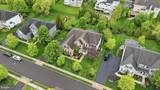 2088 Bedfordshire Road - Photo 68