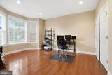 2088 Bedfordshire Road - Photo 7