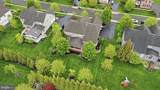 2088 Bedfordshire Road - Photo 70