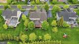 2088 Bedfordshire Road - Photo 71