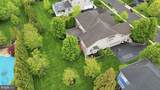 2088 Bedfordshire Road - Photo 72