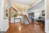 2088 Bedfordshire Road - Photo 8