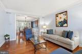 2088 Bedfordshire Road - Photo 9