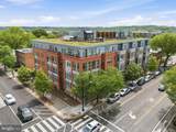 900 11TH Street - Photo 2