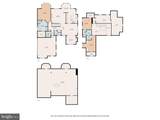 3270 Briarwood Boulevard - Photo 20