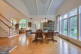 3270 Briarwood Boulevard - Photo 24