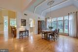 3270 Briarwood Boulevard - Photo 25