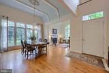 3270 Briarwood Boulevard - Photo 26
