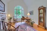3270 Briarwood Boulevard - Photo 27