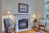 3270 Briarwood Boulevard - Photo 28
