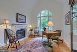 3270 Briarwood Boulevard - Photo 29
