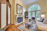 3270 Briarwood Boulevard - Photo 30