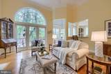 3270 Briarwood Boulevard - Photo 31