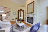 3270 Briarwood Boulevard - Photo 33