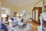 3270 Briarwood Boulevard - Photo 34