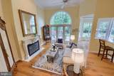 3270 Briarwood Boulevard - Photo 35