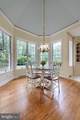 3270 Briarwood Boulevard - Photo 36