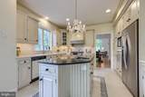 3270 Briarwood Boulevard - Photo 40