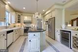 3270 Briarwood Boulevard - Photo 41