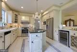 3270 Briarwood Boulevard - Photo 42