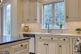 3270 Briarwood Boulevard - Photo 43
