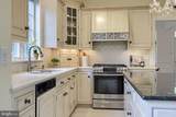 3270 Briarwood Boulevard - Photo 44