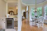 3270 Briarwood Boulevard - Photo 45