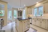 3270 Briarwood Boulevard - Photo 46