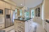 3270 Briarwood Boulevard - Photo 47