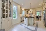 3270 Briarwood Boulevard - Photo 48