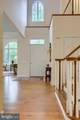 3270 Briarwood Boulevard - Photo 49