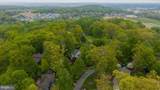 3270 Briarwood Boulevard - Photo 93