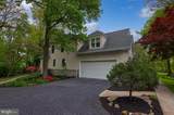 3270 Briarwood Boulevard - Photo 96