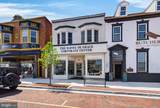 224 Washington Street - Photo 1